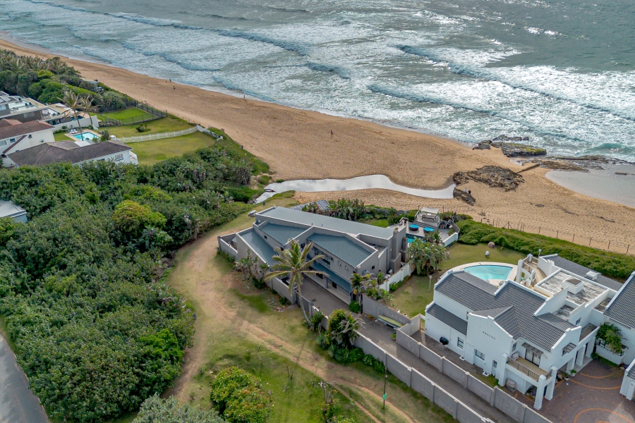 5 Bedroom Property for Sale in Salt Rock KwaZulu-Natal