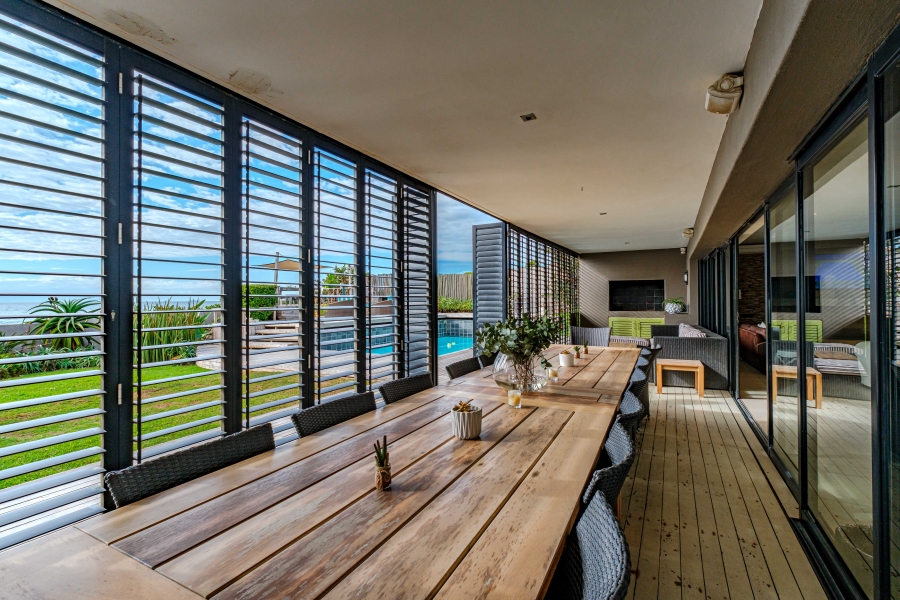 5 Bedroom Property for Sale in Salt Rock KwaZulu-Natal