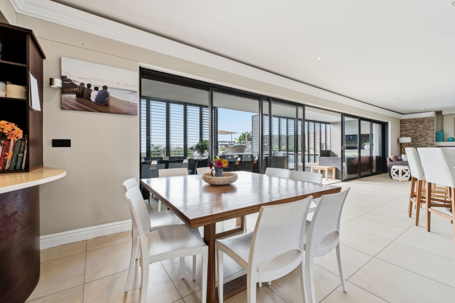 5 Bedroom Property for Sale in Salt Rock KwaZulu-Natal