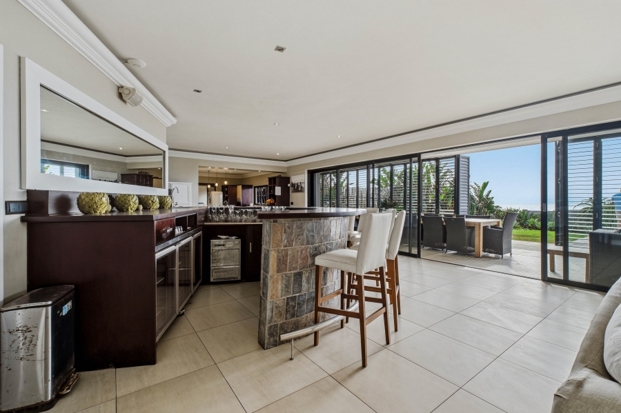 5 Bedroom Property for Sale in Salt Rock KwaZulu-Natal