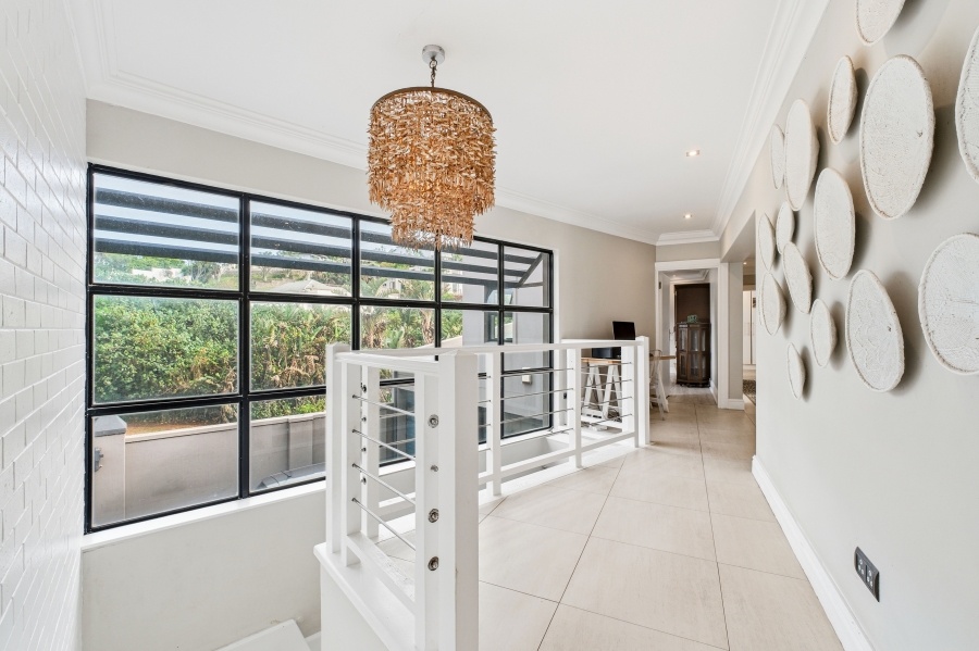 5 Bedroom Property for Sale in Salt Rock KwaZulu-Natal