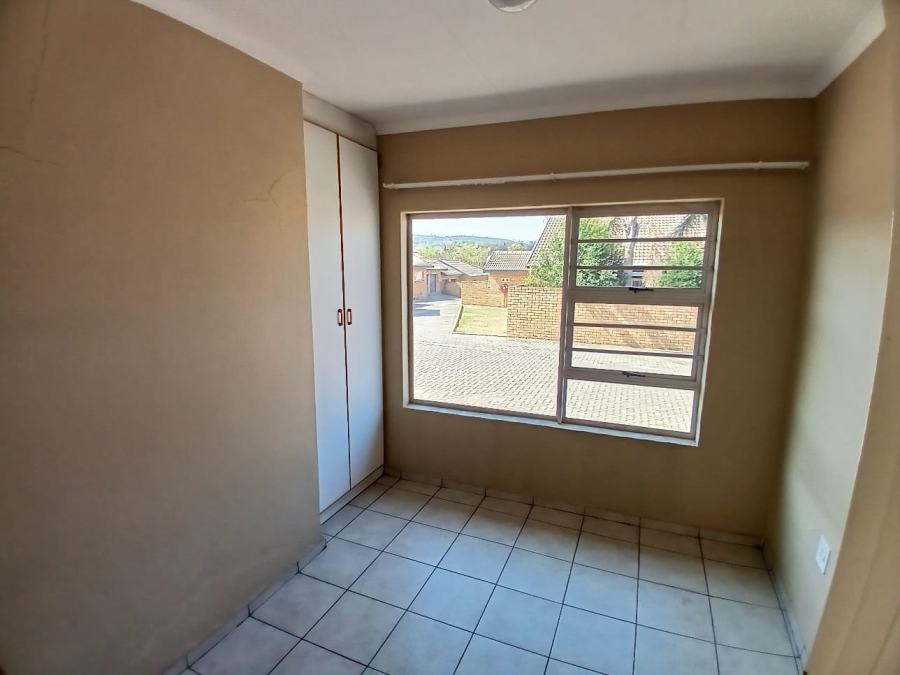 To Let 3 Bedroom Property for Rent in Pioneer Park KwaZulu-Natal