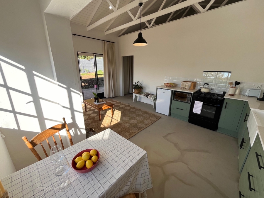 To Let 1 Bedroom Property for Rent in Hilton Central KwaZulu-Natal