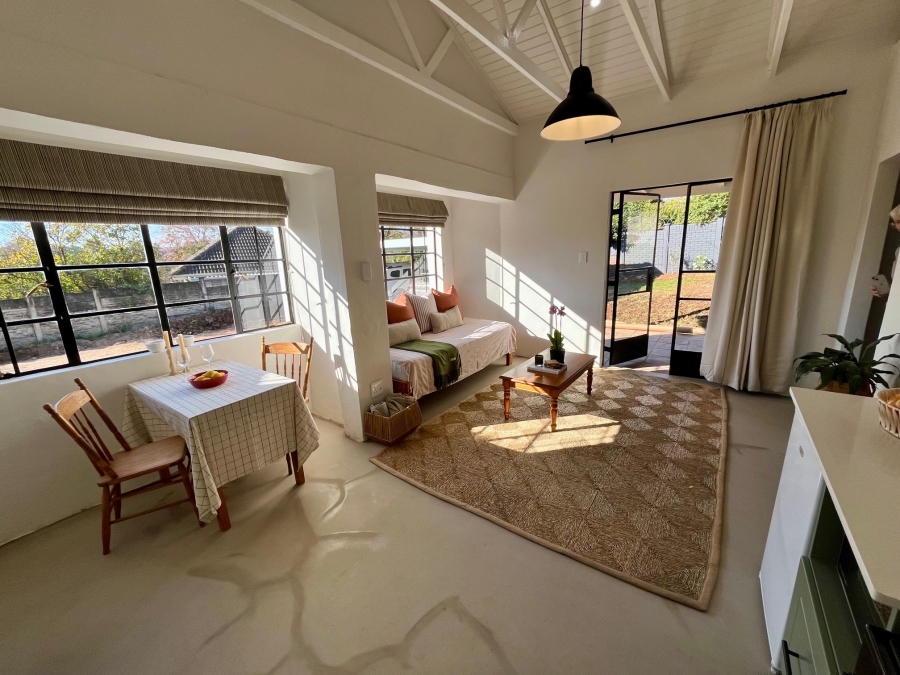 To Let 1 Bedroom Property for Rent in Hilton Central KwaZulu-Natal