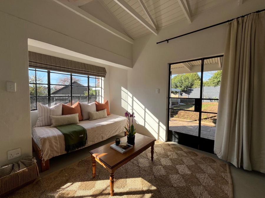 To Let 1 Bedroom Property for Rent in Hilton Central KwaZulu-Natal