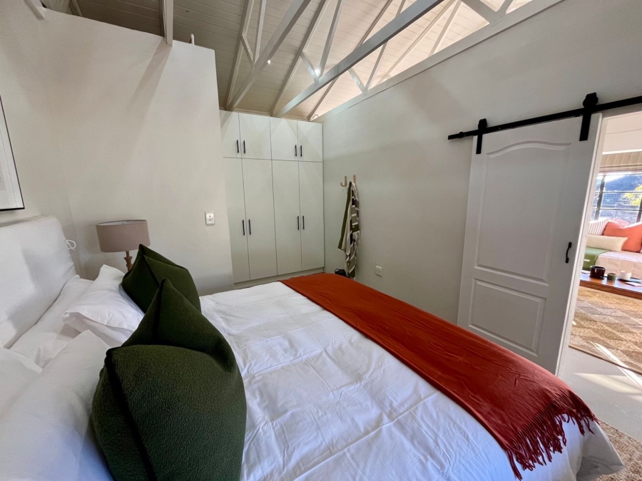 To Let 1 Bedroom Property for Rent in Hilton Central KwaZulu-Natal