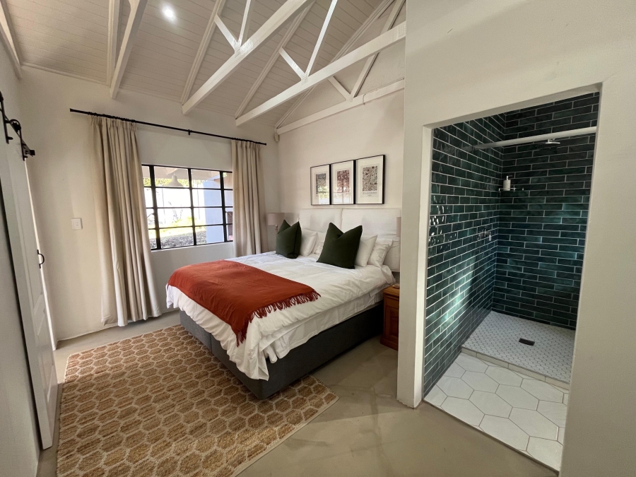 To Let 1 Bedroom Property for Rent in Hilton Central KwaZulu-Natal