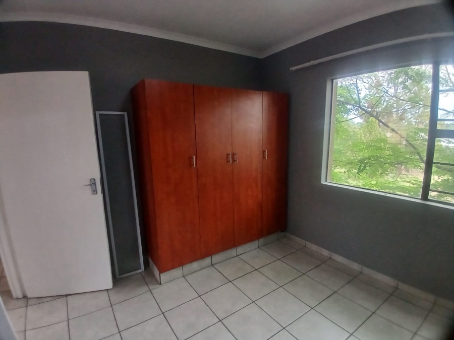 To Let 3 Bedroom Property for Rent in Pioneer Park KwaZulu-Natal