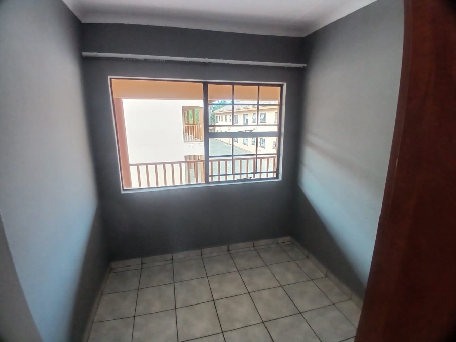 To Let 3 Bedroom Property for Rent in Pioneer Park KwaZulu-Natal