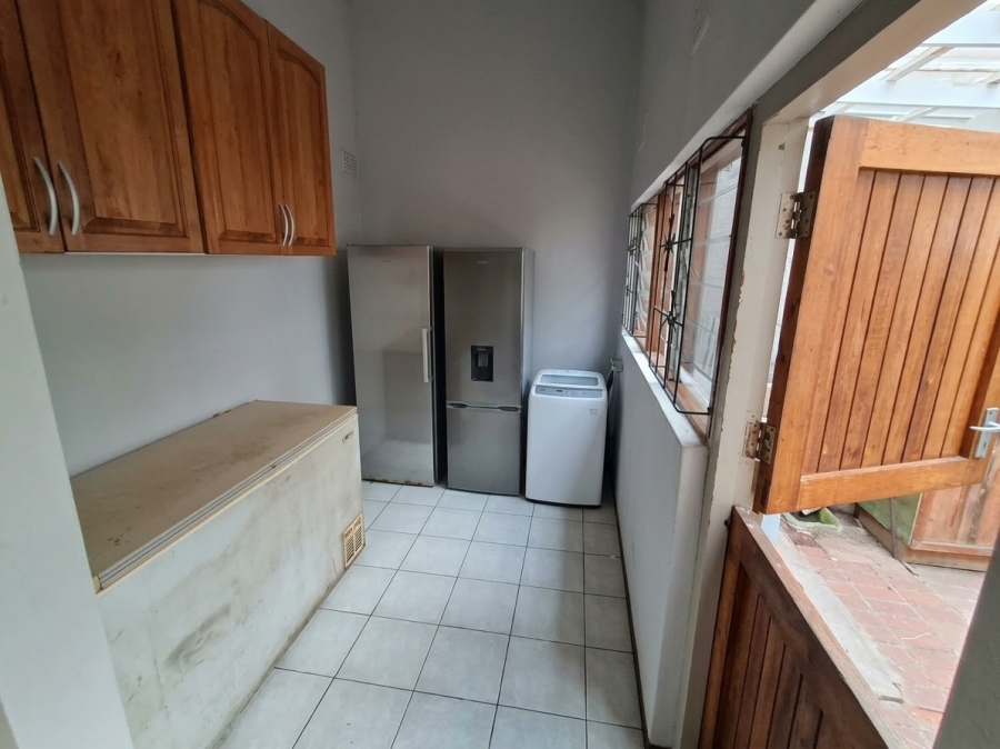 3 Bedroom Property for Sale in Meer En See KwaZulu-Natal