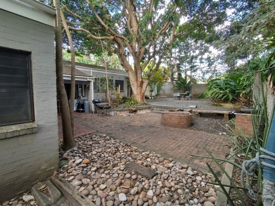 3 Bedroom Property for Sale in Meer En See KwaZulu-Natal