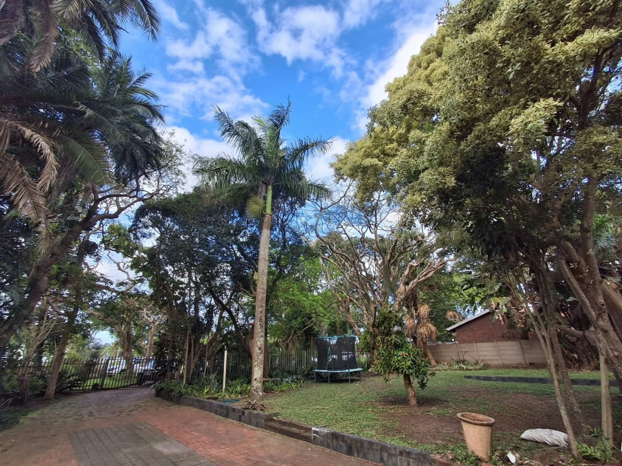 3 Bedroom Property for Sale in Meer En See KwaZulu-Natal