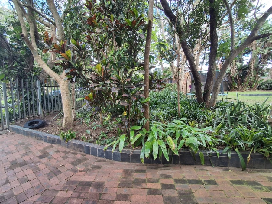 3 Bedroom Property for Sale in Meer En See KwaZulu-Natal