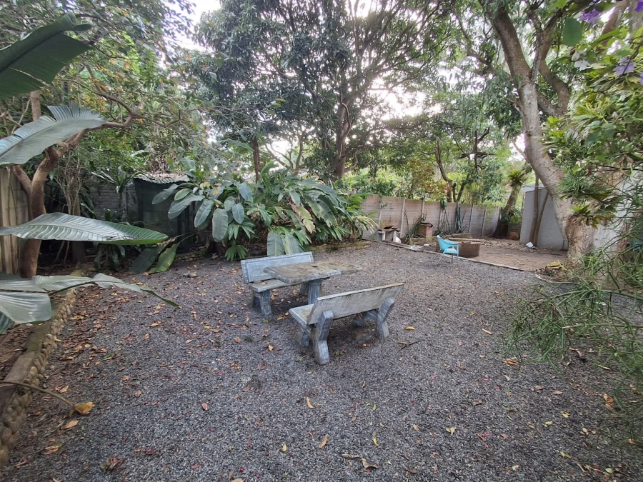 3 Bedroom Property for Sale in Meer En See KwaZulu-Natal