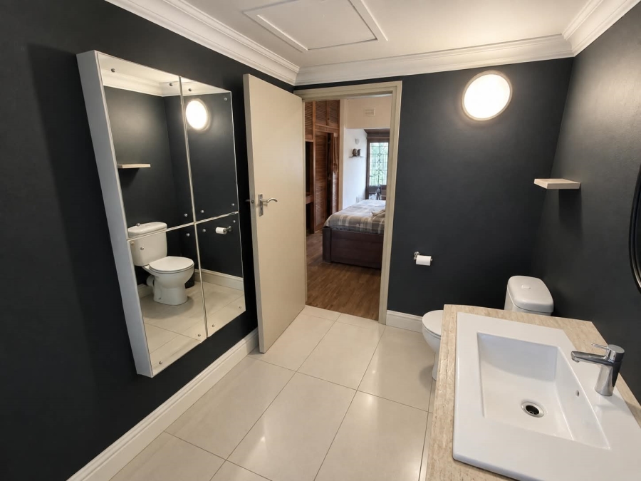 3 Bedroom Property for Sale in Meer En See KwaZulu-Natal