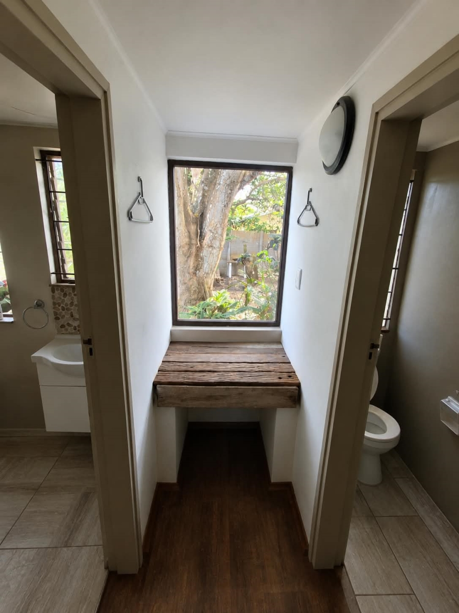 3 Bedroom Property for Sale in Meer En See KwaZulu-Natal