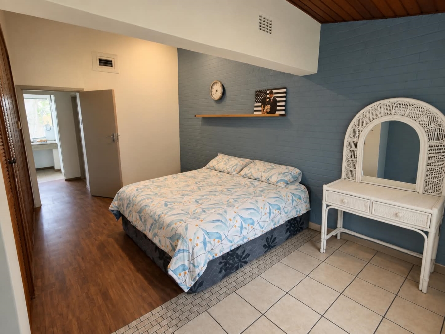 3 Bedroom Property for Sale in Meer En See KwaZulu-Natal