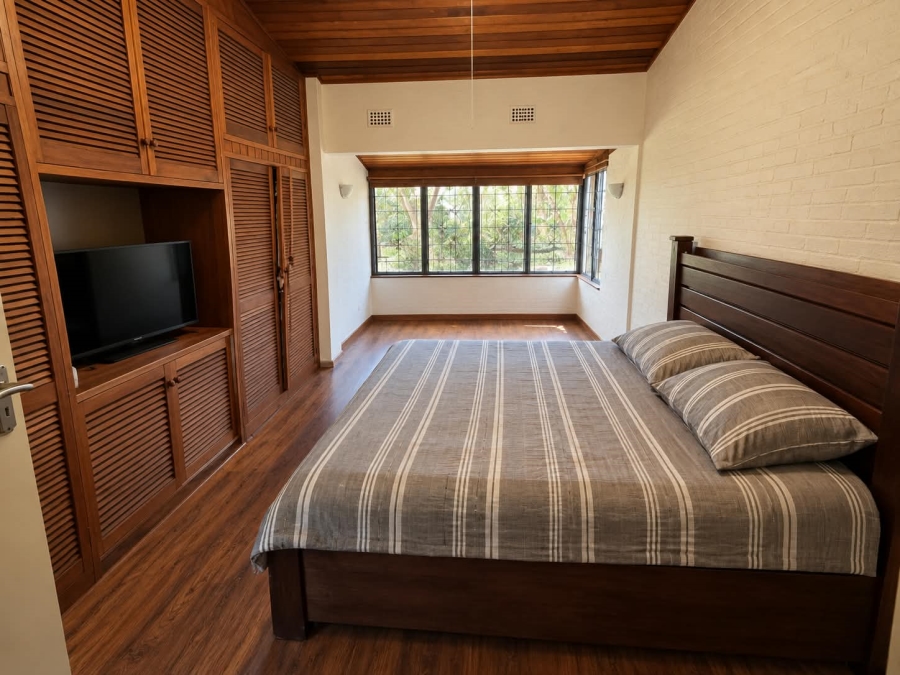 3 Bedroom Property for Sale in Meer En See KwaZulu-Natal