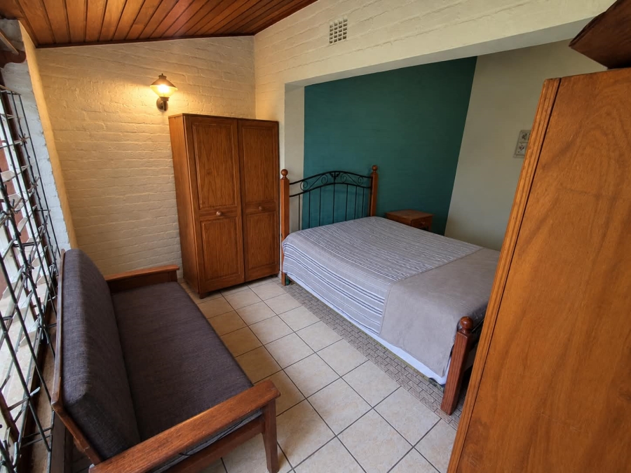 3 Bedroom Property for Sale in Meer En See KwaZulu-Natal