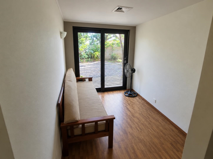 3 Bedroom Property for Sale in Meer En See KwaZulu-Natal