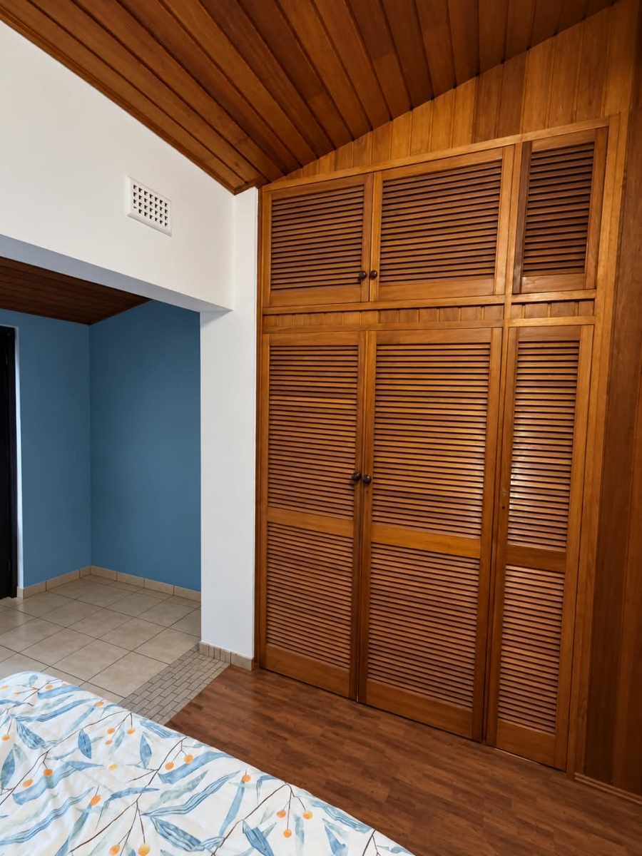 3 Bedroom Property for Sale in Meer En See KwaZulu-Natal