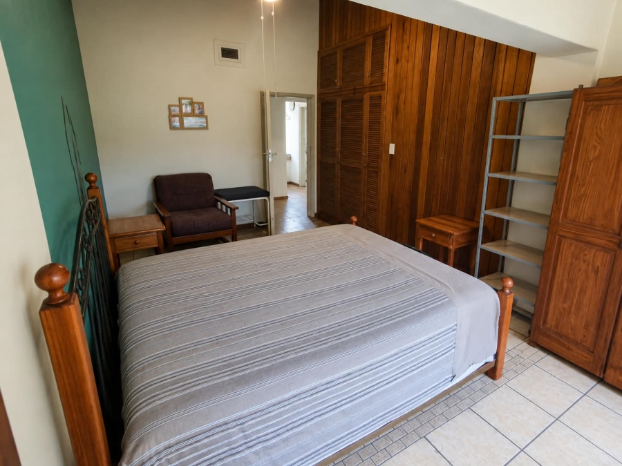 3 Bedroom Property for Sale in Meer En See KwaZulu-Natal