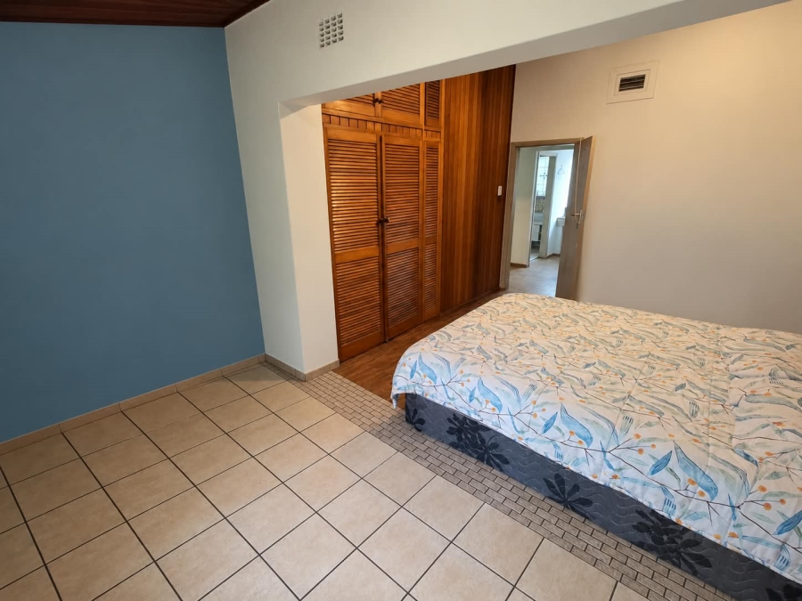 3 Bedroom Property for Sale in Meer En See KwaZulu-Natal