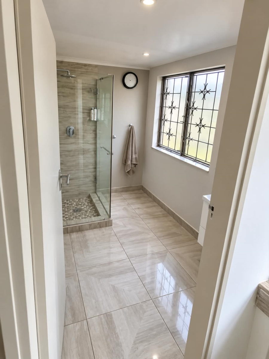 3 Bedroom Property for Sale in Meer En See KwaZulu-Natal