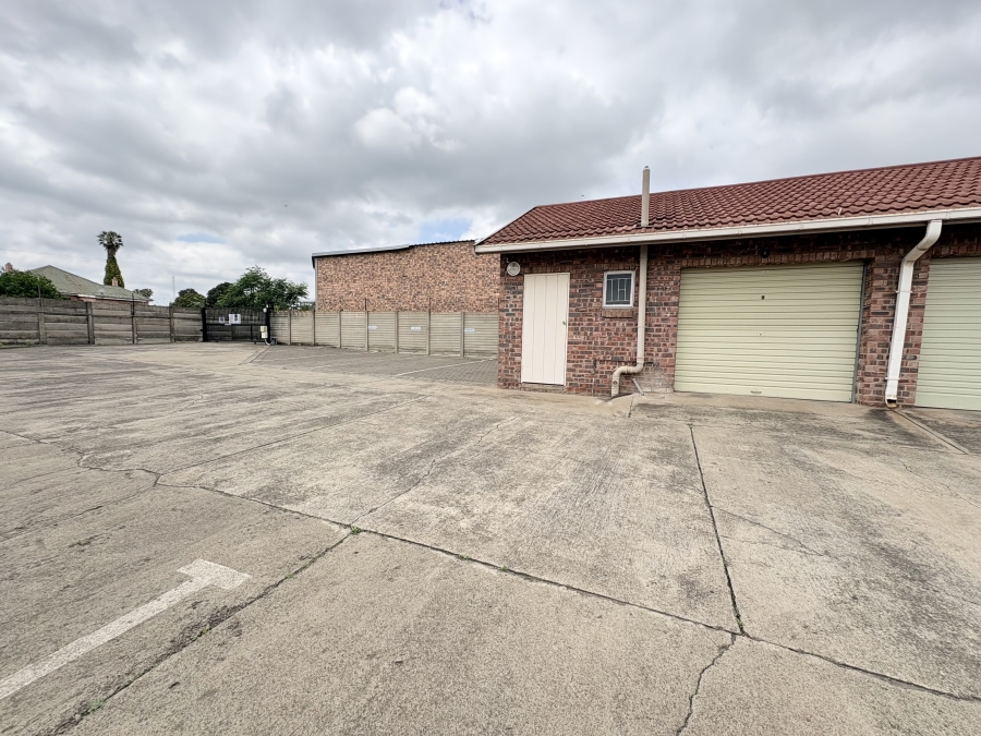 To Let 3 Bedroom Property for Rent in Newcastle KwaZulu-Natal