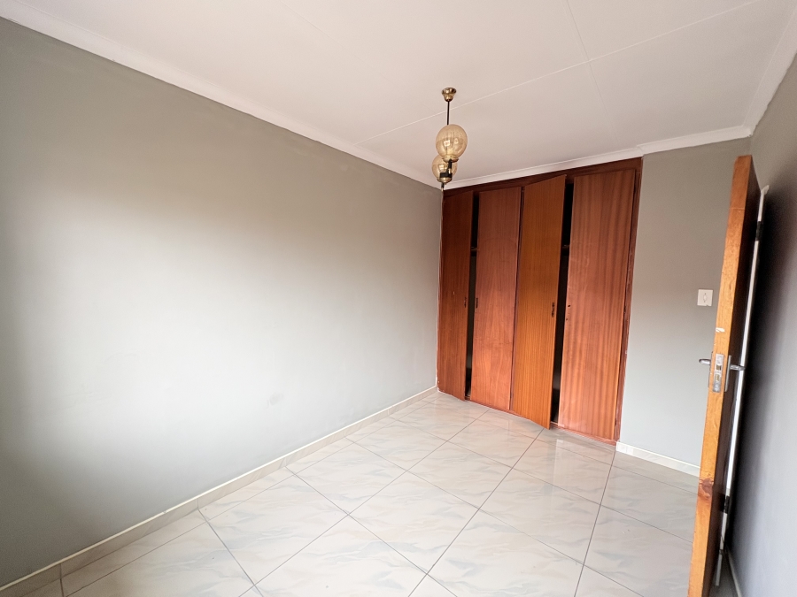 To Let 3 Bedroom Property for Rent in Newcastle KwaZulu-Natal