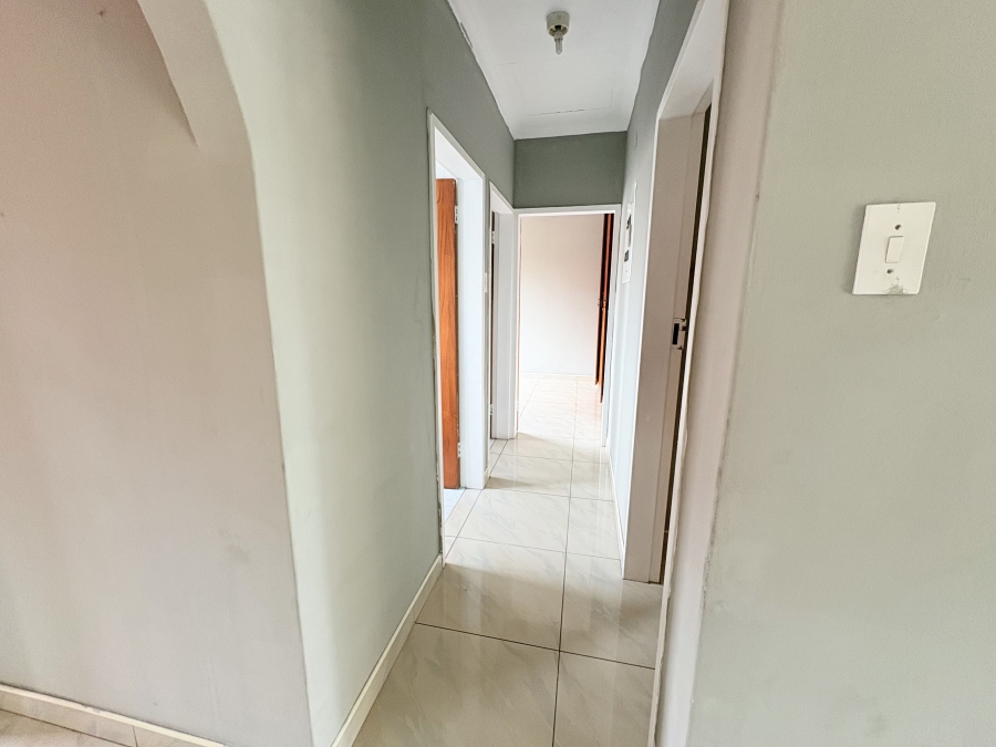 To Let 3 Bedroom Property for Rent in Newcastle KwaZulu-Natal