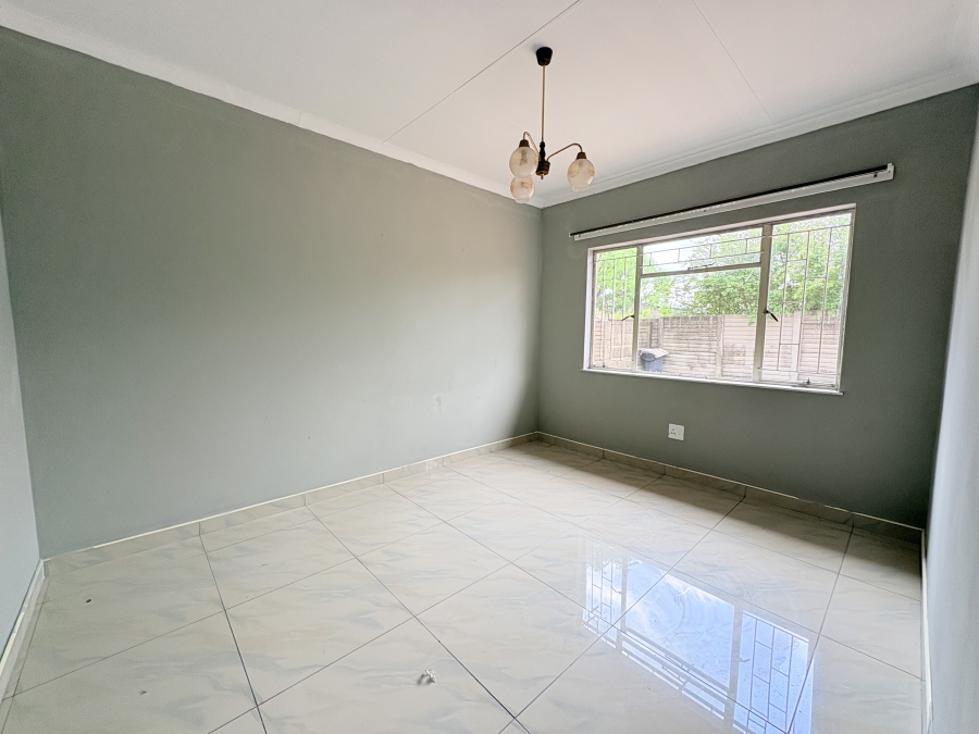 To Let 3 Bedroom Property for Rent in Newcastle KwaZulu-Natal