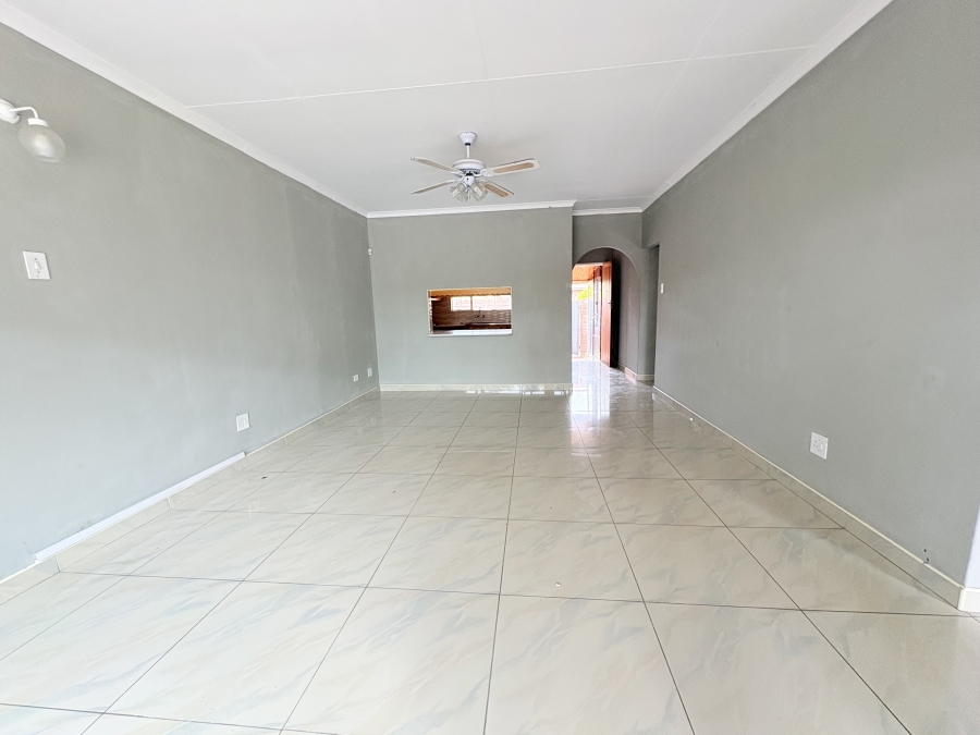 To Let 3 Bedroom Property for Rent in Newcastle KwaZulu-Natal