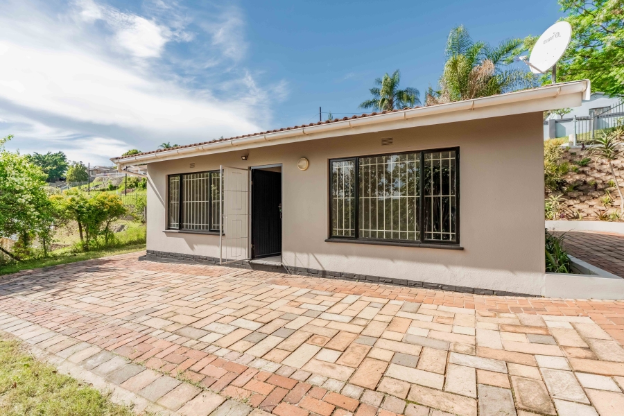 2 Bedroom Property for Sale in Caversham Glen KwaZulu-Natal
