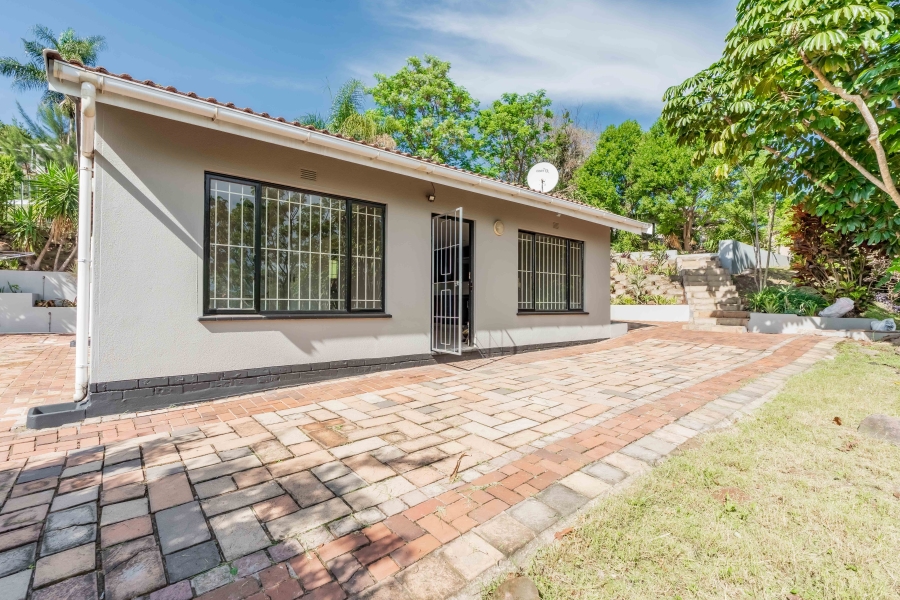 2 Bedroom Property for Sale in Caversham Glen KwaZulu-Natal