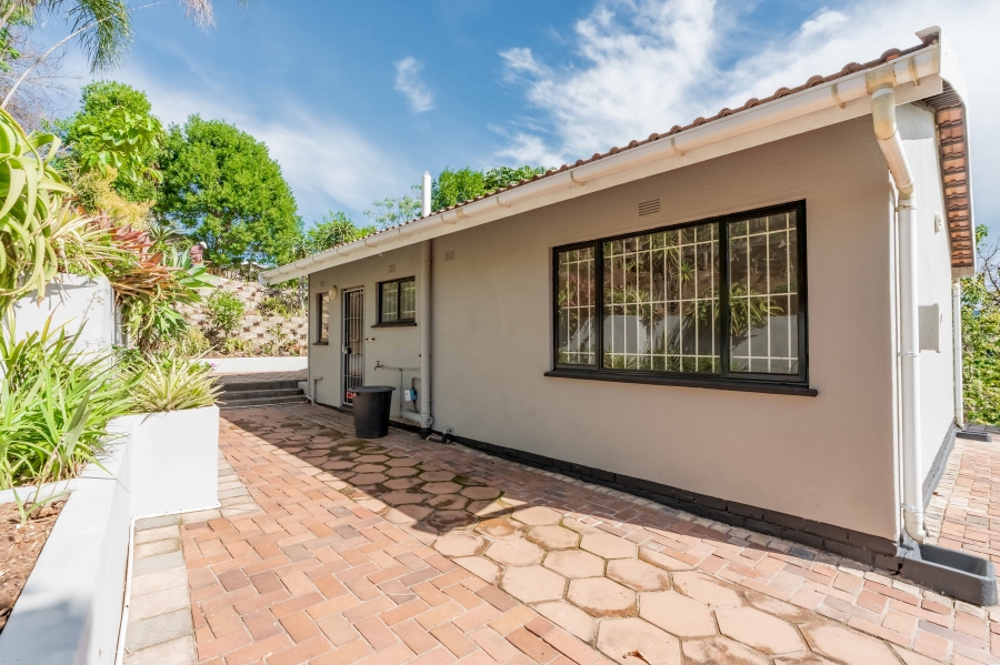 2 Bedroom Property for Sale in Caversham Glen KwaZulu-Natal