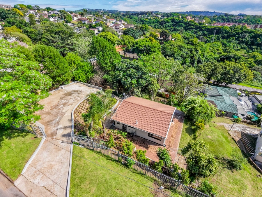 2 Bedroom Property for Sale in Caversham Glen KwaZulu-Natal