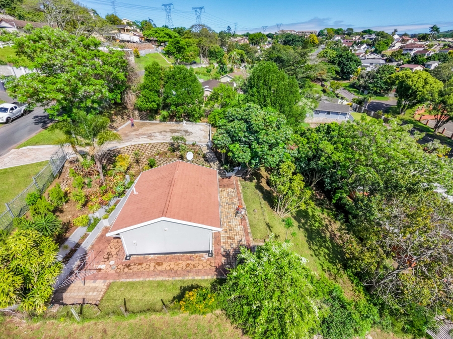 2 Bedroom Property for Sale in Caversham Glen KwaZulu-Natal