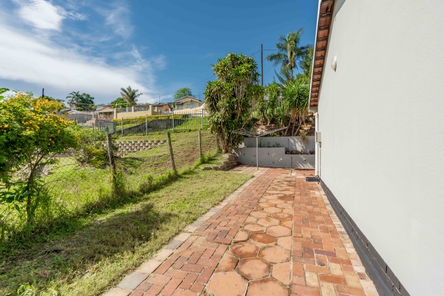 2 Bedroom Property for Sale in Caversham Glen KwaZulu-Natal