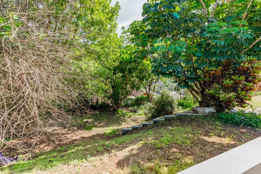 2 Bedroom Property for Sale in Caversham Glen KwaZulu-Natal