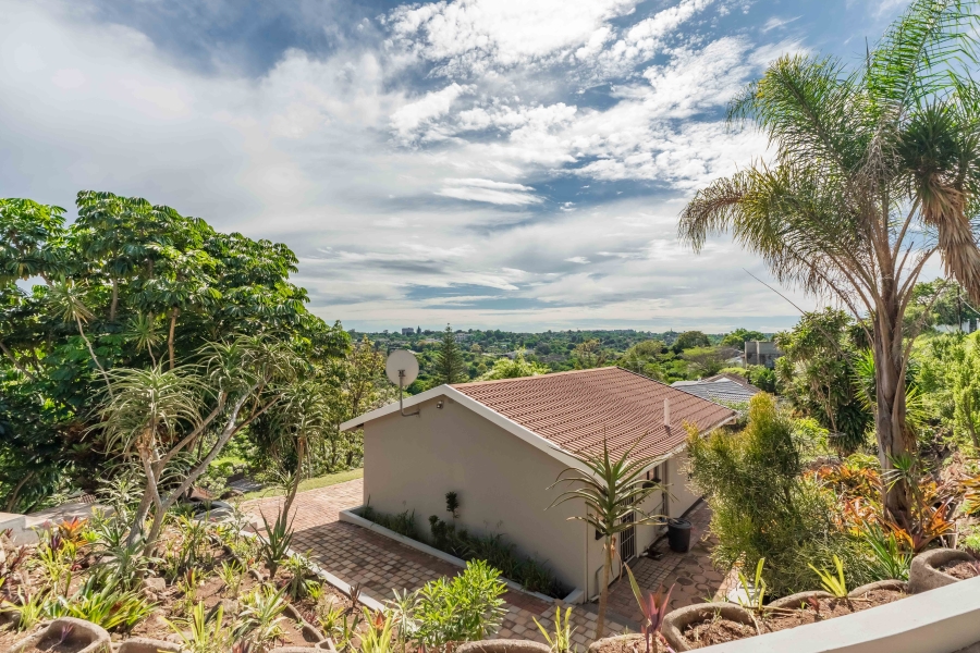 2 Bedroom Property for Sale in Caversham Glen KwaZulu-Natal