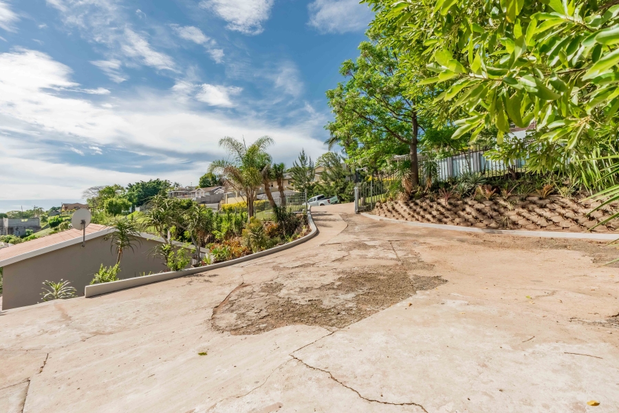 2 Bedroom Property for Sale in Caversham Glen KwaZulu-Natal