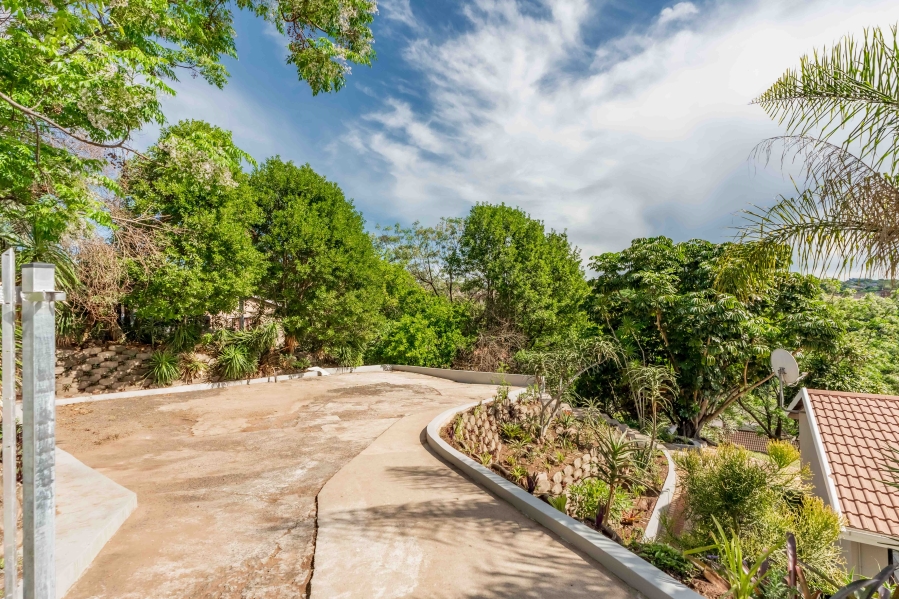 2 Bedroom Property for Sale in Caversham Glen KwaZulu-Natal