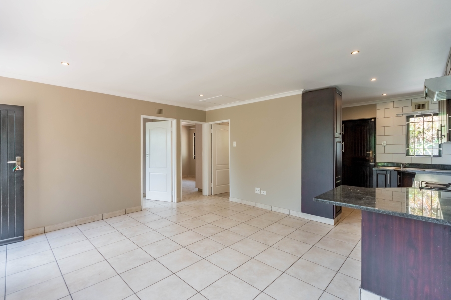 2 Bedroom Property for Sale in Caversham Glen KwaZulu-Natal
