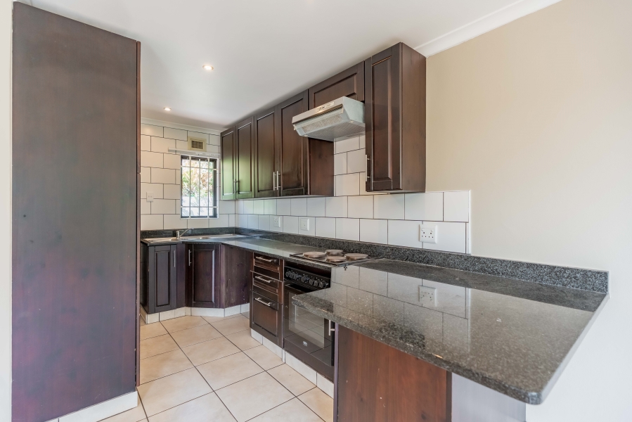 2 Bedroom Property for Sale in Caversham Glen KwaZulu-Natal