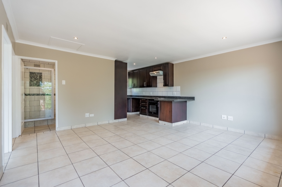2 Bedroom Property for Sale in Caversham Glen KwaZulu-Natal