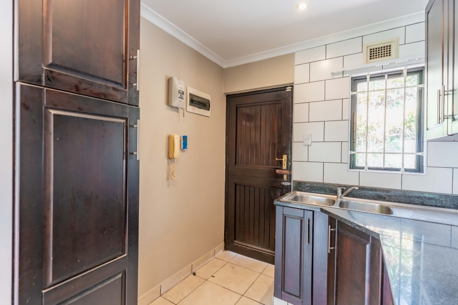 2 Bedroom Property for Sale in Caversham Glen KwaZulu-Natal