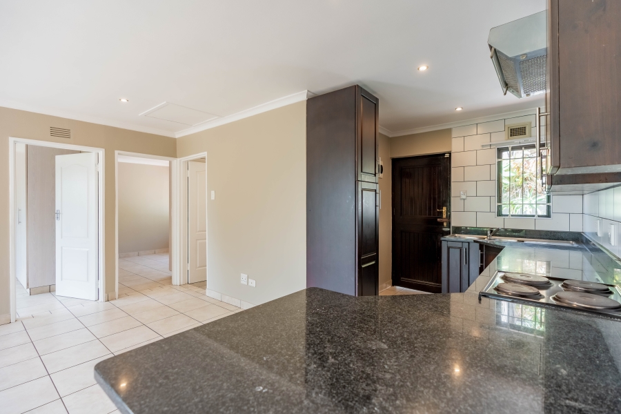 2 Bedroom Property for Sale in Caversham Glen KwaZulu-Natal
