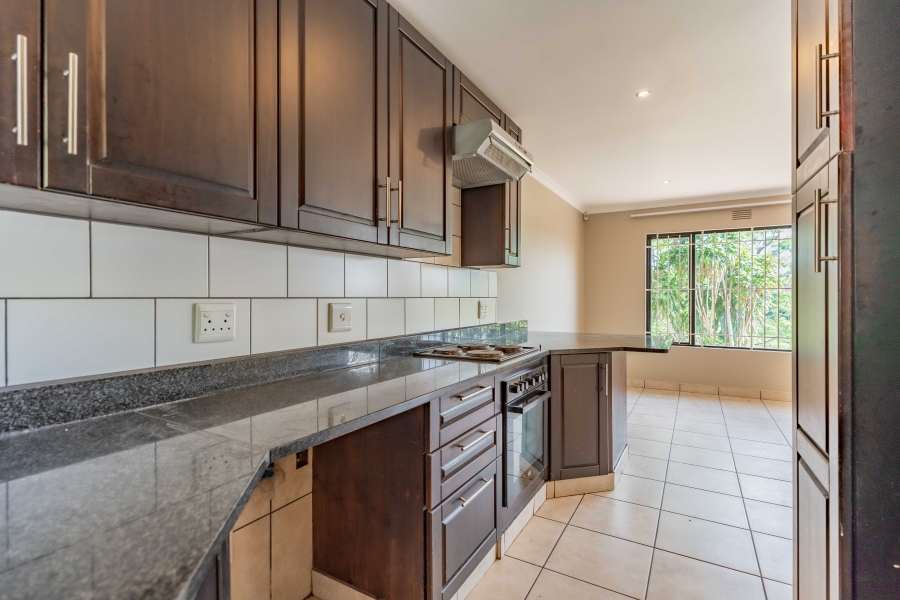2 Bedroom Property for Sale in Caversham Glen KwaZulu-Natal