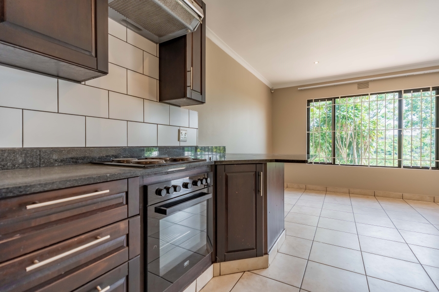 2 Bedroom Property for Sale in Caversham Glen KwaZulu-Natal